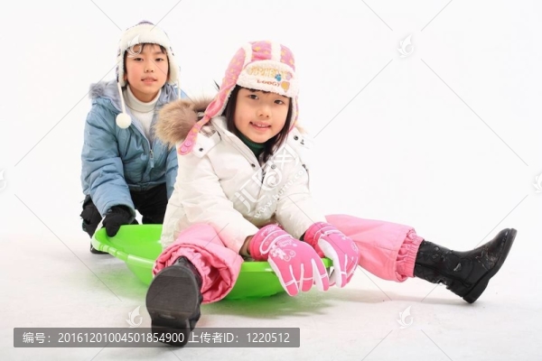 韓國生活