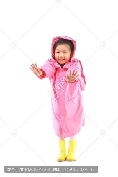 韓國生活