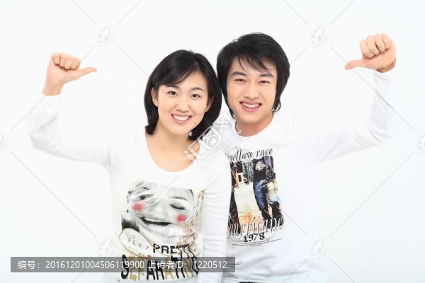 韓國(guó)生活