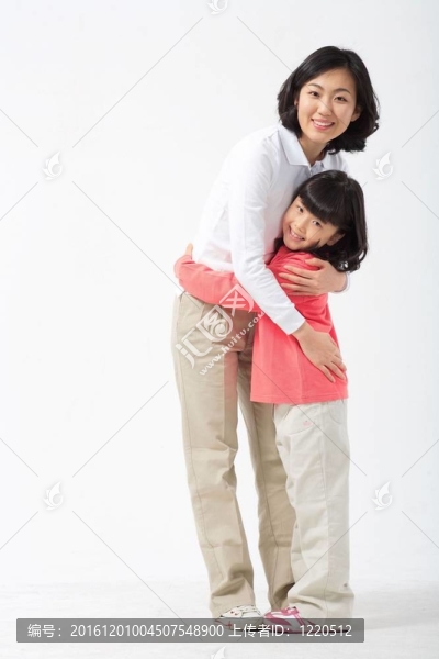 韓國生活