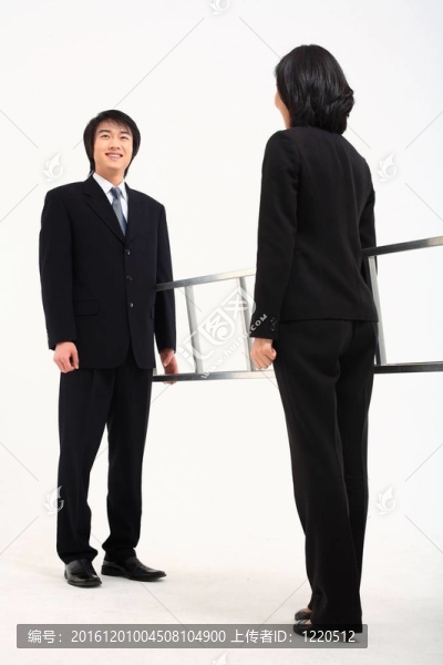 韓國生活