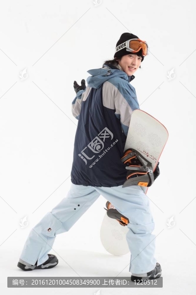 韓國生活