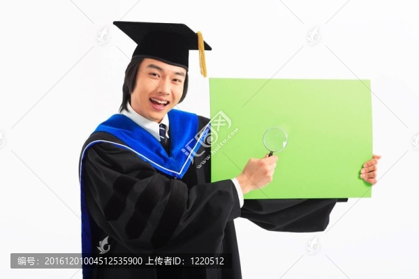 韓國生活