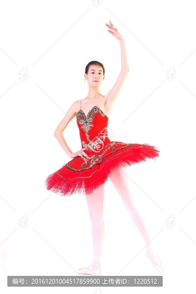 韓國生活