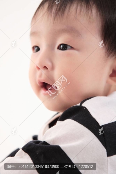 韓國生活