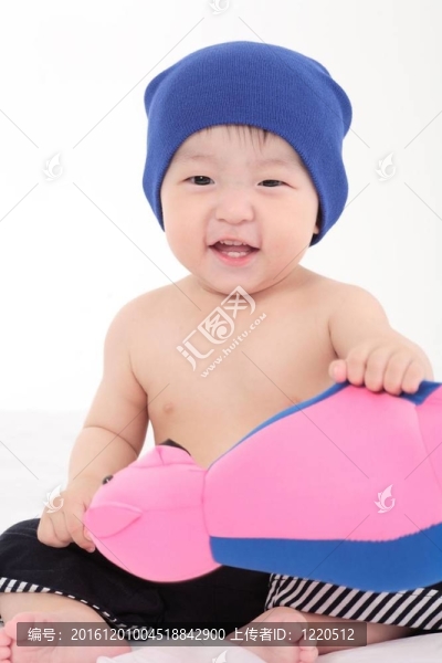 韓國生活