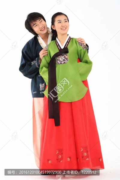 韓國生活