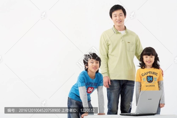 韓國生活