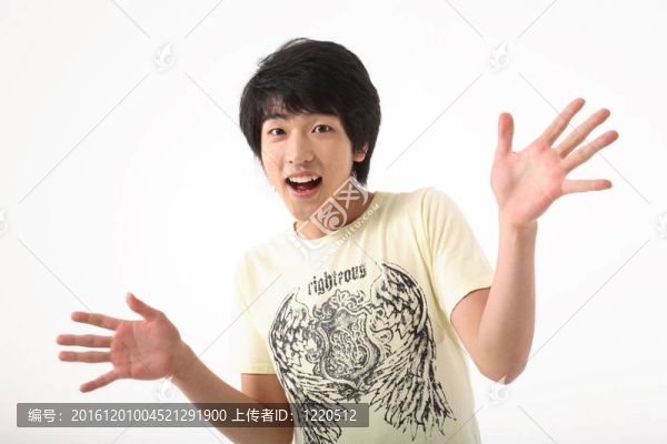 韓國(guó)生活