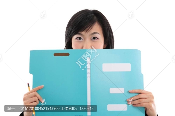 韓國生活