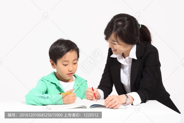 韓國生活