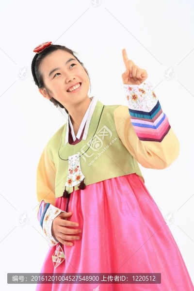 韓國生活