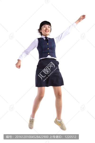 韓國生活
