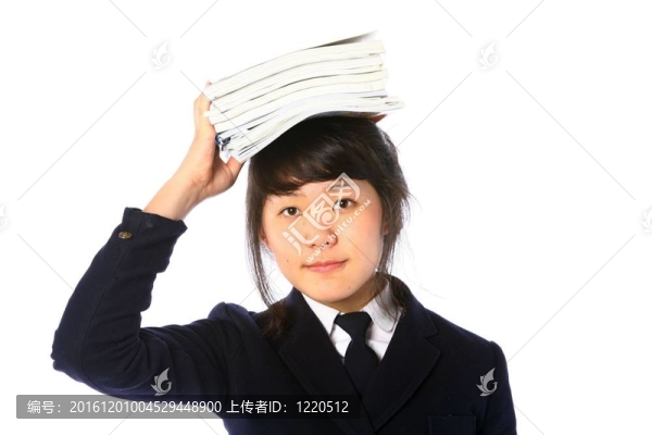 韓國生活