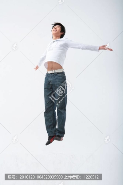韓國生活