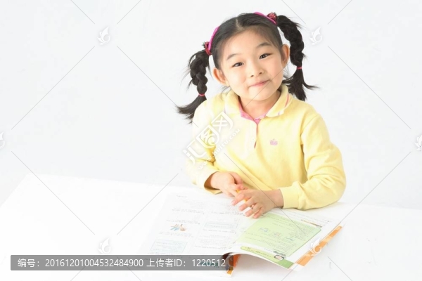 韓國生活