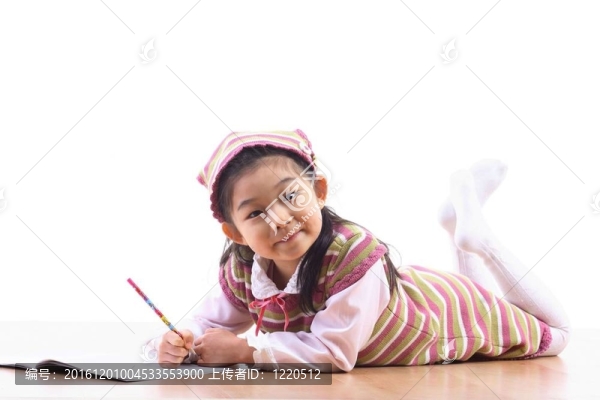 韓國生活