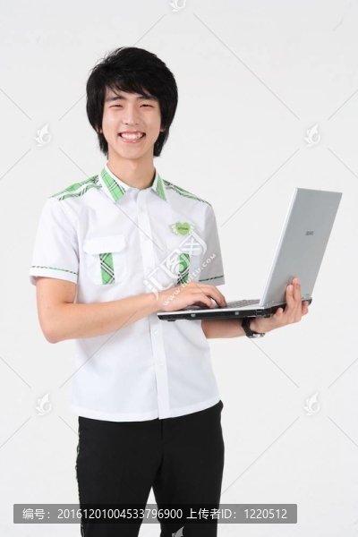 韓國(guó)生活