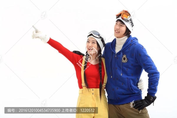 韓國生活