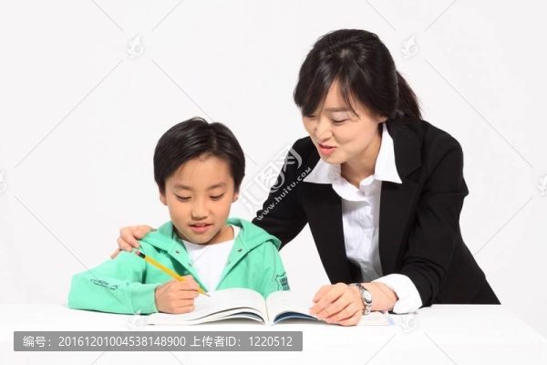 韓國生活