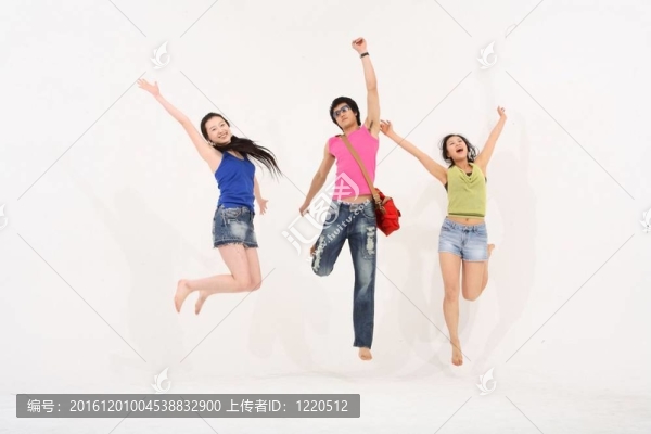 韓國(guó)生活