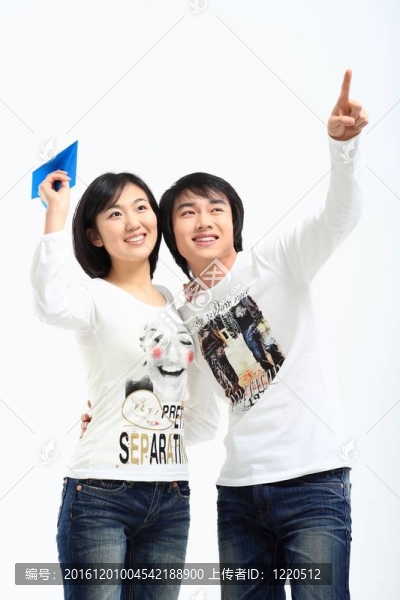 韓國生活