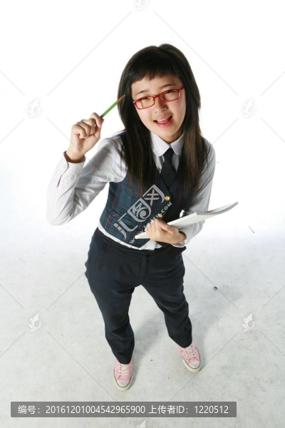 韓國生活