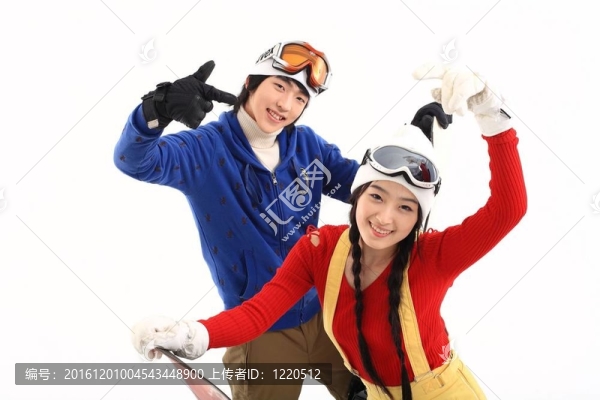 韓國生活