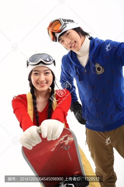 韓國(guó)生活