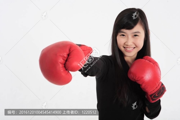 韓國(guó)生活