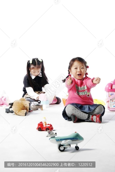 韓國生活