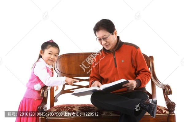 韓國生活