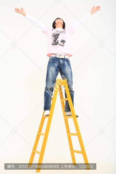韓國生活