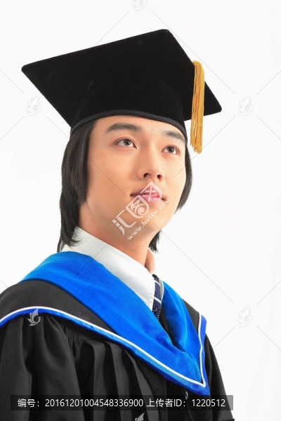 韓國生活