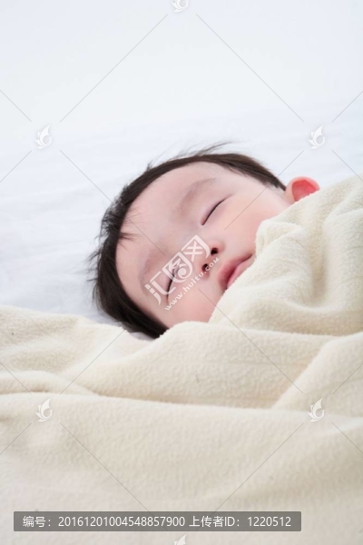 韓國生活
