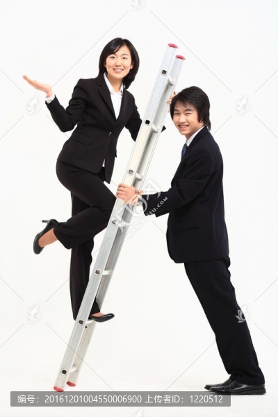 韓國生活