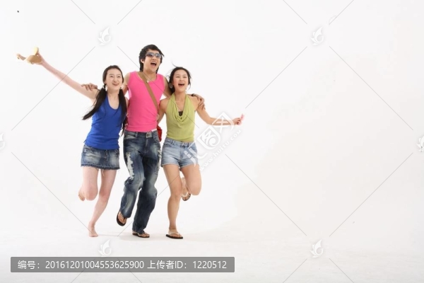 韓國生活
