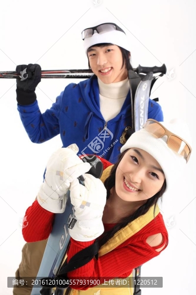 韓國生活