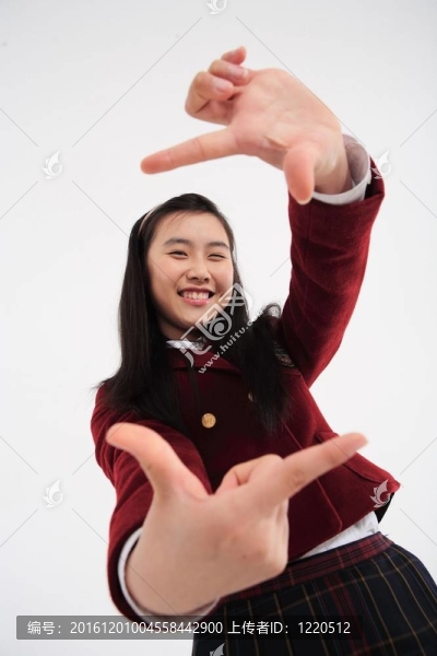 韓國生活