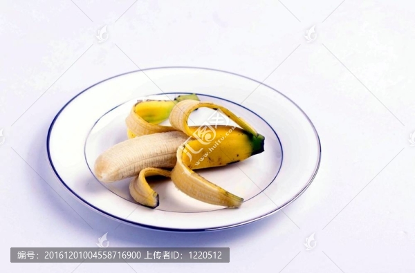食品和菜肴