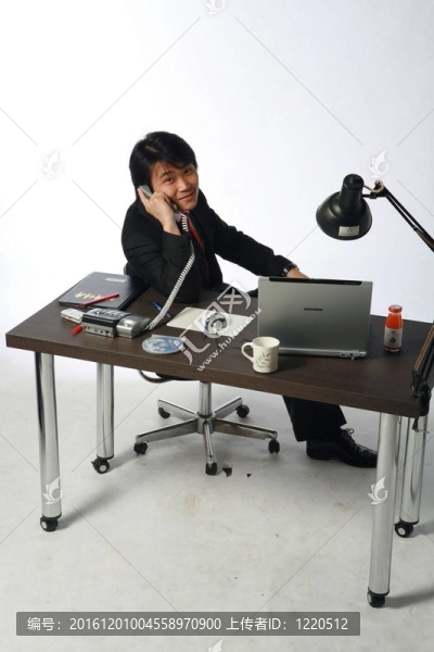韓國生活