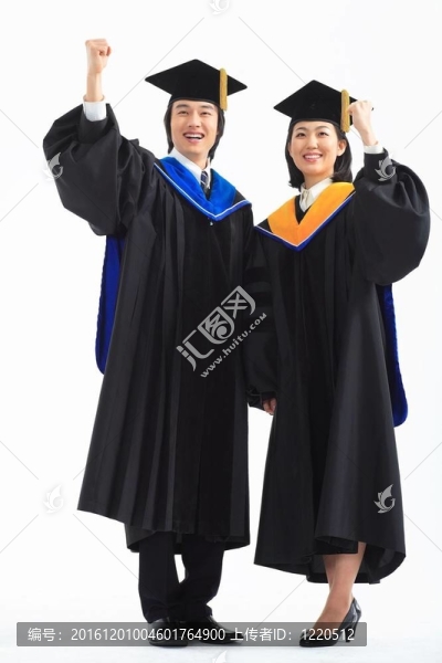 韓國生活