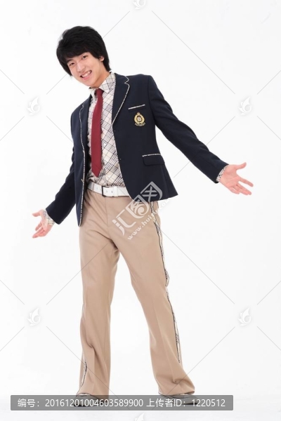 韓國(guó)生活
