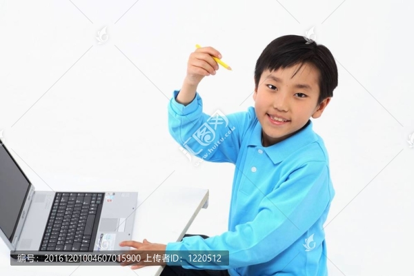 韓國生活