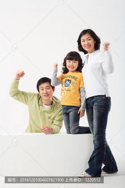 韓國生活