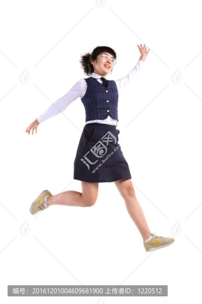 韓國生活