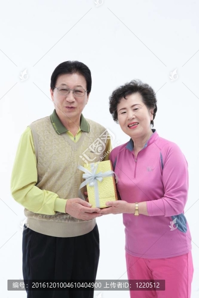 韓國生活