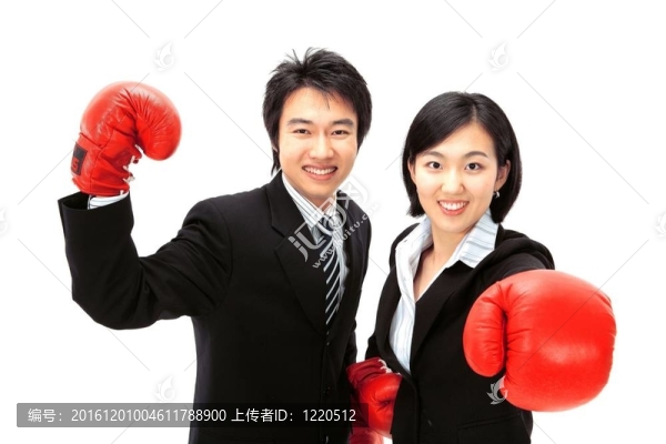 韓國(guó)生活