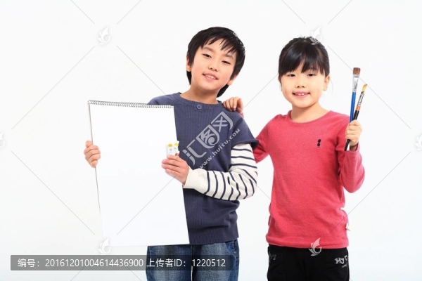 韓國(guó)生活