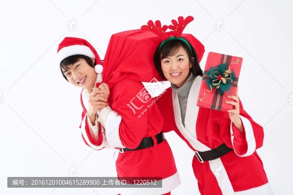 韓國生活